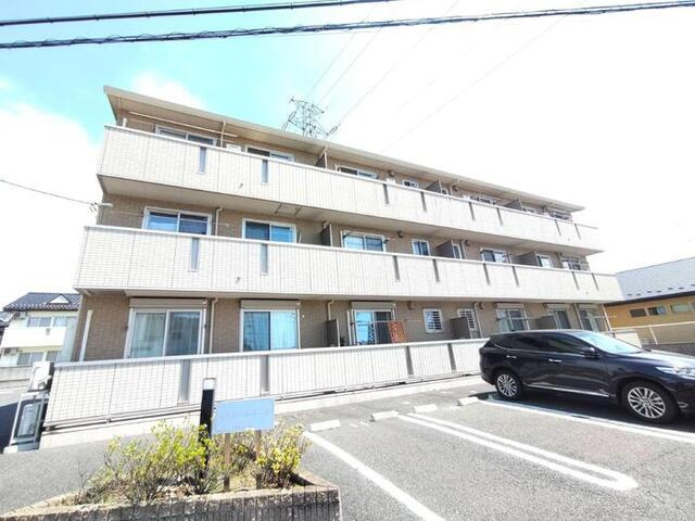 エトワール・トーゼ