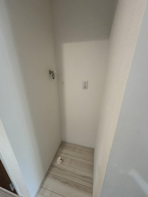 【設備】MELDIA京成津田沼