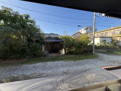 【その他】MELDIA京成津田沼