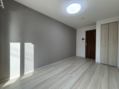 【内装】MELDIA京成津田沼