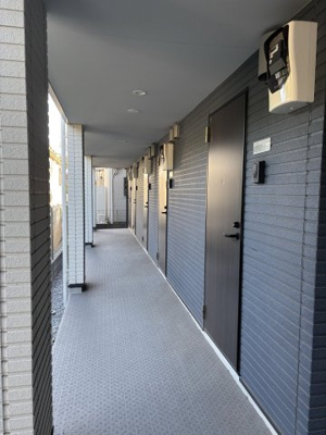 【その他】MELDIA京成津田沼