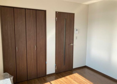 【内装】 | remota本厚木