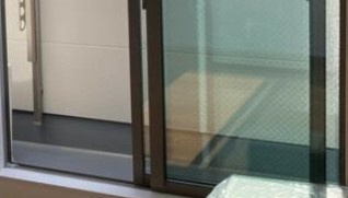 【バルコニー】 | remota本厚木