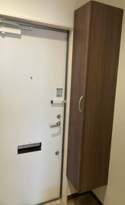 【その他】 | remota本厚木