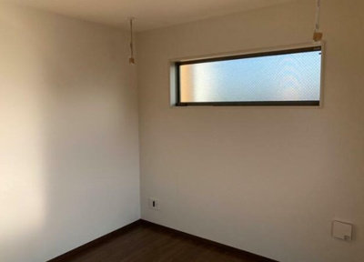 【居間・リビング】 | remota本厚木