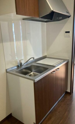 【キッチン】 | remota本厚木