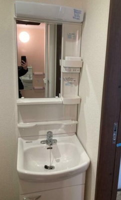 【独立洗面台】 | remota本厚木