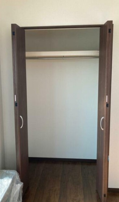 【収納】 | remota本厚木