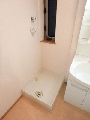 【設備】フォリスタ上池袋