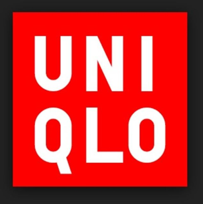 ユニクロ板橋駅前本通り店 1050m