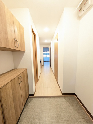 ※別部屋参考写真
