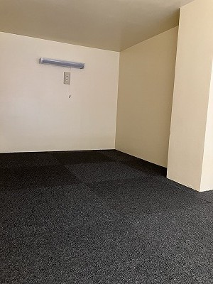 カーメル下高井戸の内装