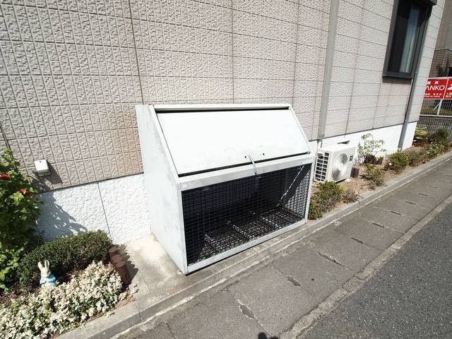 リモーネＡ・Ｂのその他