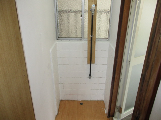 北葛城郡王寺町元町１丁目の一戸建てのその他