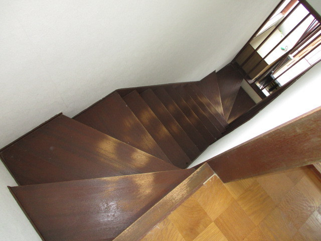 北葛城郡王寺町元町１丁目の一戸建てのその他