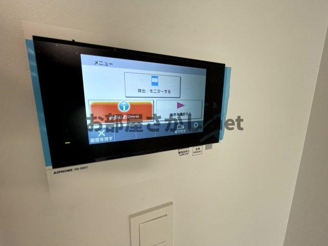 Laviere上中里のその他