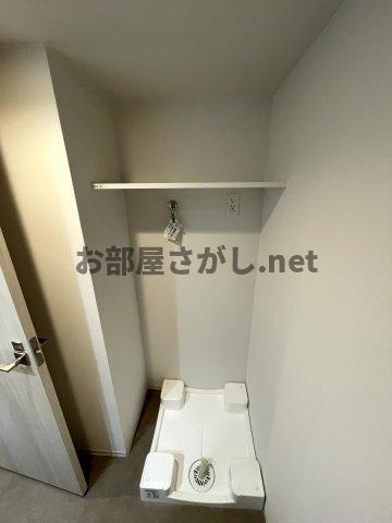 Laviere上中里のその他