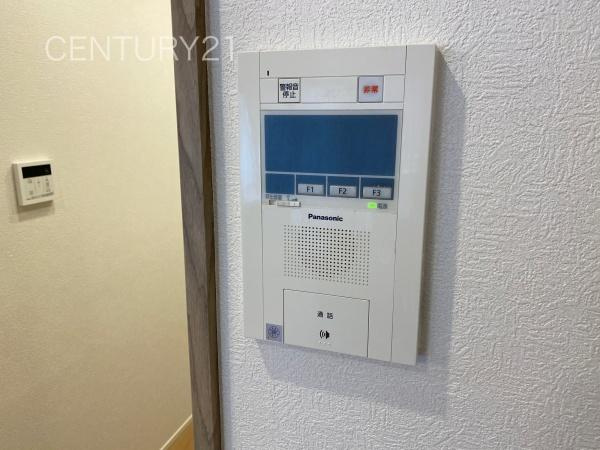 ビューパレー高崎歌川のその他