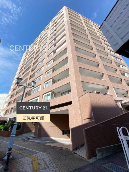 アパガーデンパレス高崎