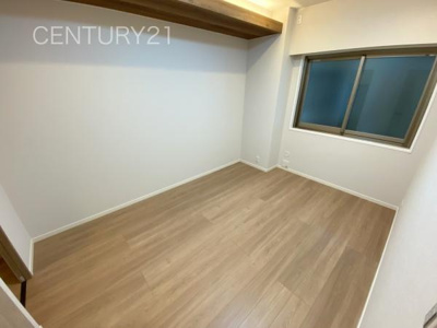 【洋室】 | アパガーデンパレス高崎 | 洋室です。