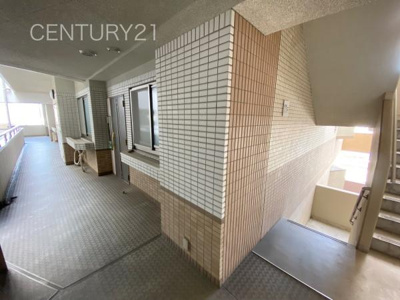 【エントランス】 | アパガーデンパレス高崎