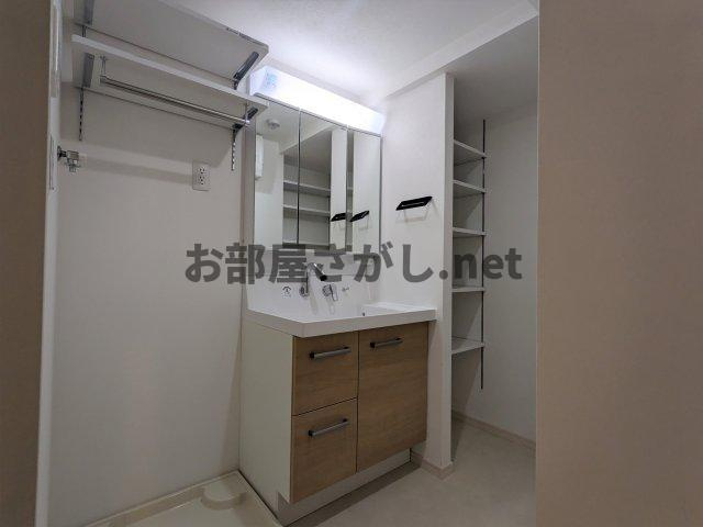 ワーフときわ台のその他