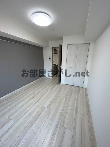 GRANPASEO文京小日向の居間・リビング|使いやすい居間です