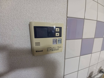 【設備】 | リーフジャルダン・サンガーデンリーフ