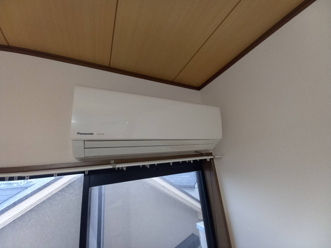 【設備】 | リーフジャルダン・サンガーデンリーフ