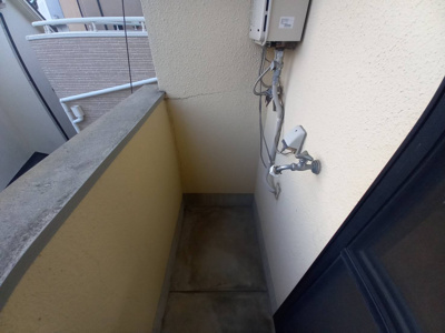 【その他】 | リーフジャルダン・サンガーデンリーフ