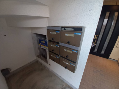 【設備】 | リーフジャルダン・サンガーデンリーフ