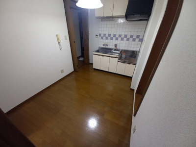 【居間・リビング】 | リーフジャルダン・サンガーデンリーフ