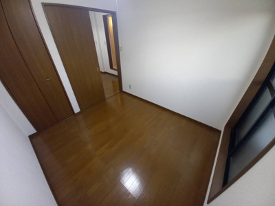 【内装】 | リーフジャルダン・サンガーデンリーフ