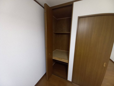 【収納】 | リーフジャルダン・サンガーデンリーフ