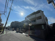 BELISTA香里ヶ丘の画像