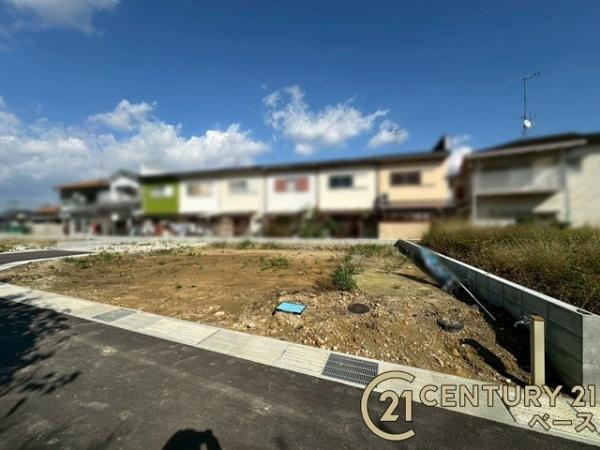 リーブルガーデン磯壁 １号棟 ／新築一戸建のその他