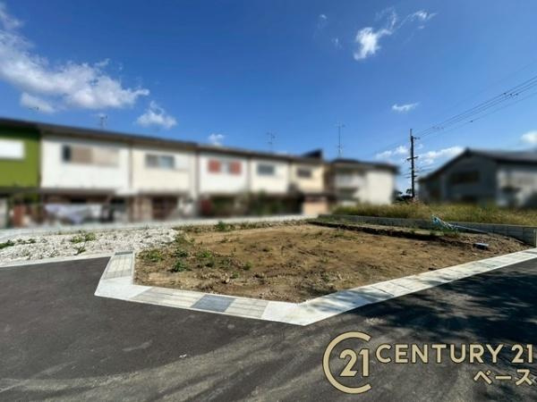 リーブルガーデン磯壁 ２号棟 ／新築一戸建のその他