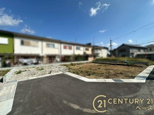 リーブルガーデン磯壁 ２号棟 ／新築一戸建のその他