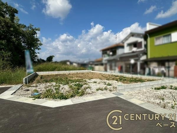 リーブルガーデン磯壁 ２号棟 ／新築一戸建のその他