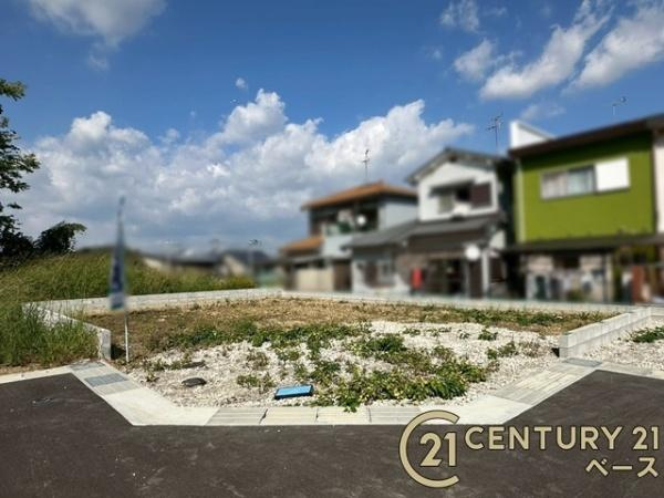 リーブルガーデン磯壁 ２号棟 ／新築一戸建のその他