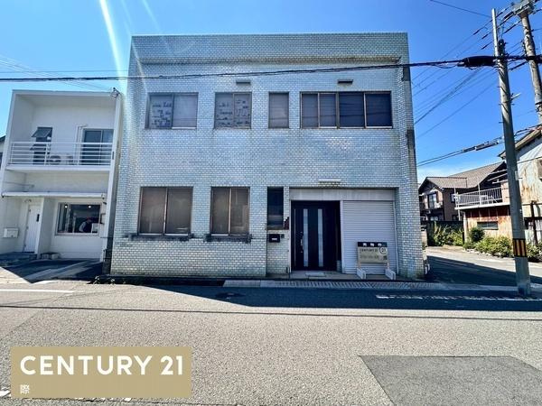 和歌山市東長町９丁目　土地のその他