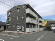 ツインテラス8の画像