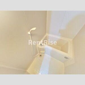 COMFORT97の駐車場