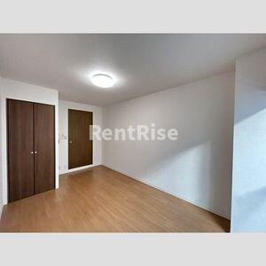 COMFORT97のその他