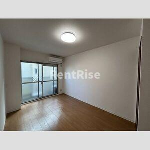 COMFORT97の洗面所