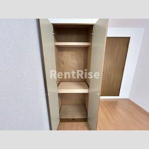 COMFORT97の居間・リビング