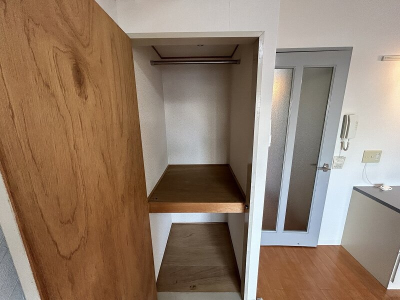 シェ・ラフォーレのその他