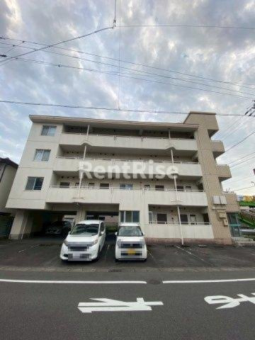 メゾンクレブラン