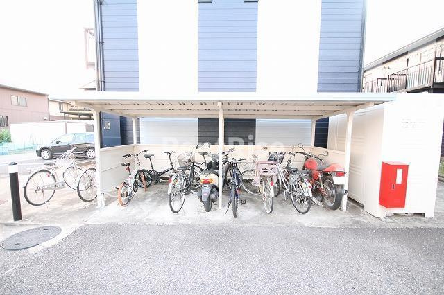 ＤＵＰＬＥＸ 国王６６Ｃのその他
