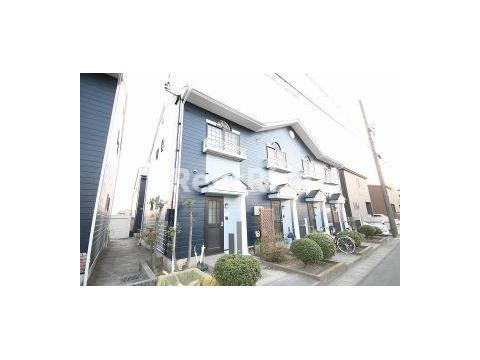 DUPLEX 国王66Cの外観